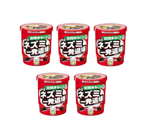 lY~݂̂͂ lY~ꔭޏ El܃[ 񉌃^Cv 10g lY~ ͒ǂoWFbg lY~ u^  l Qb 쏜 (× 5)