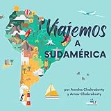 viajes sudamerica  Viajemos A Sudamérica