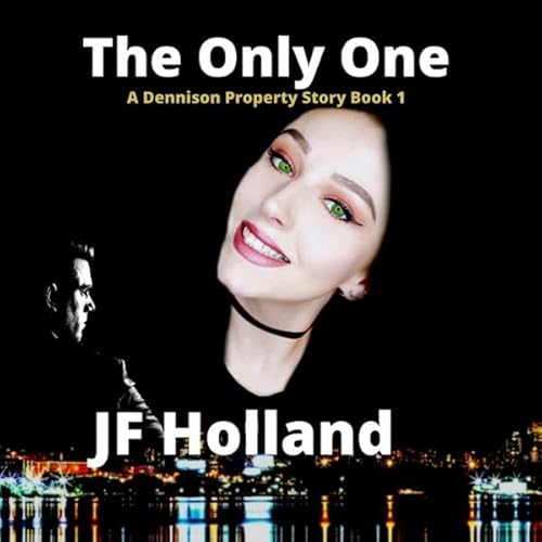 Couverture de The Only One