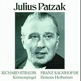 Kr�merspiegel - Heiteres Herbarium