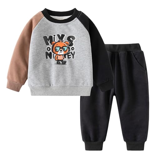 W[W ㉺Zbg LbY 敿 ؍  g[i[ ̎q  ێ Opc j̎q n JWA XEFbg LbY K ʋC ZbgAbv _炩 xr[ ^ X|[c ʉ ʊw i(O[,130)