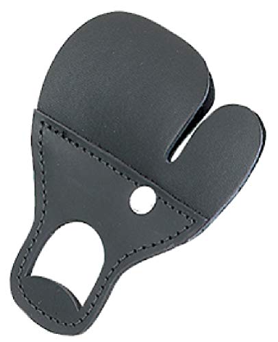 NEET PFT Pinch Free Tab Small RH