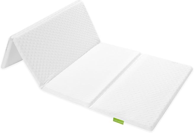 cello dining table with chair