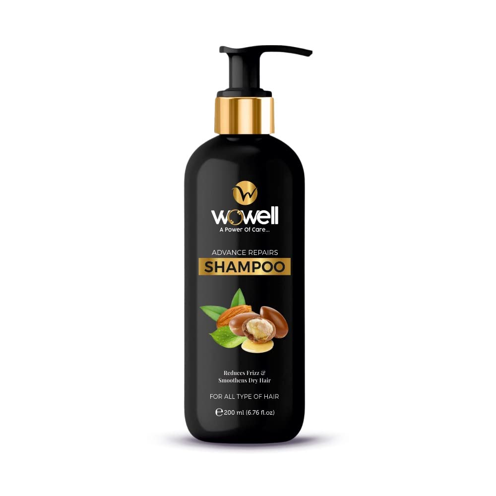 Buy Shampoo Online at Low Prices in India Amazon.in