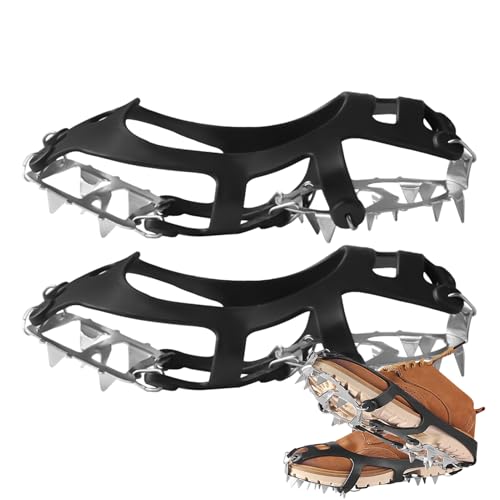 V[YXpCN,XeX ~ jo[T Obp[ - V[YACXXpCN - jp ~ AEghA nCLO EH[LO NC~O tBbVO X|[c K[f p[N  