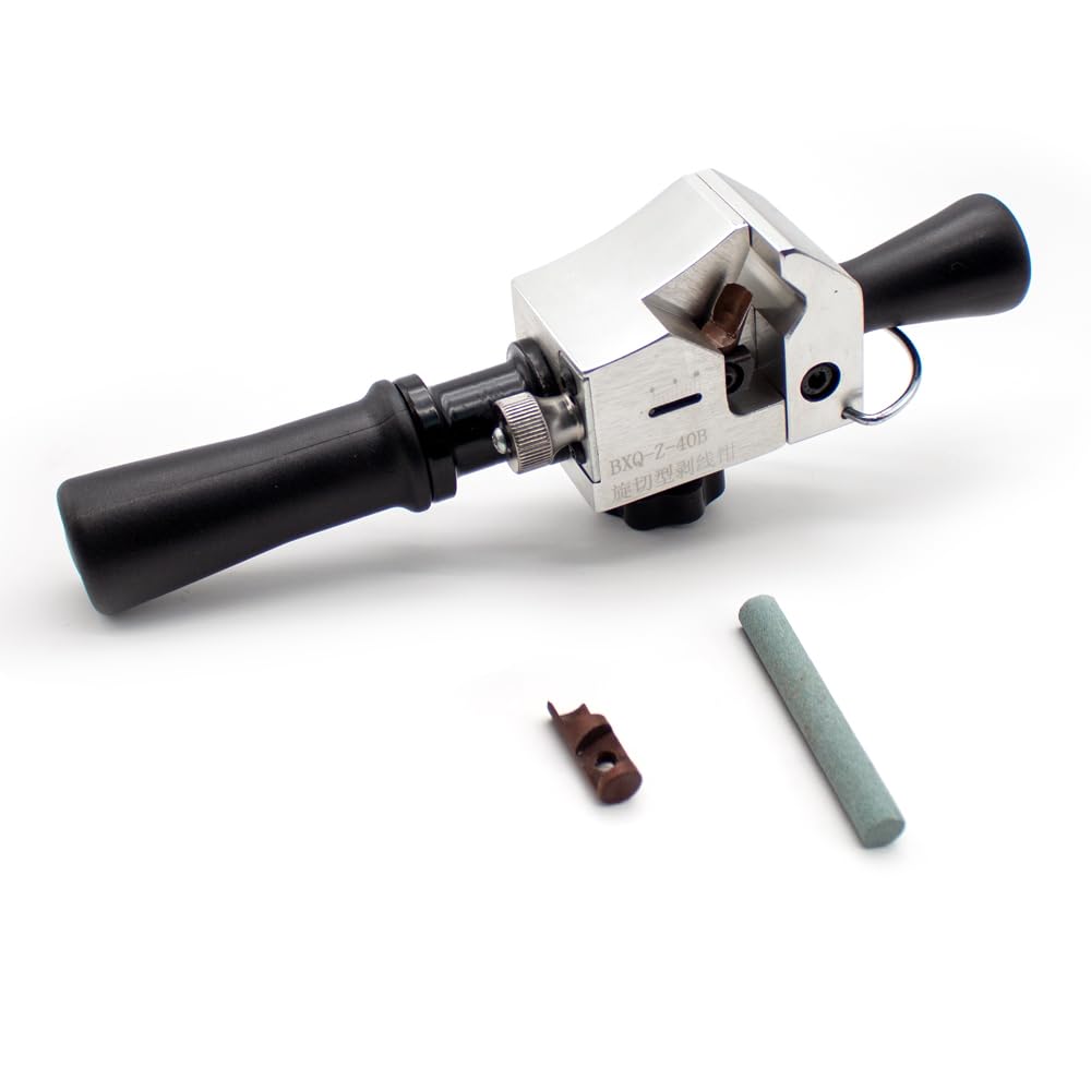 Candy Stripper
マルチケース　ほぼ日手帳 ZS-140 Zip-Stripper — DCL Tech