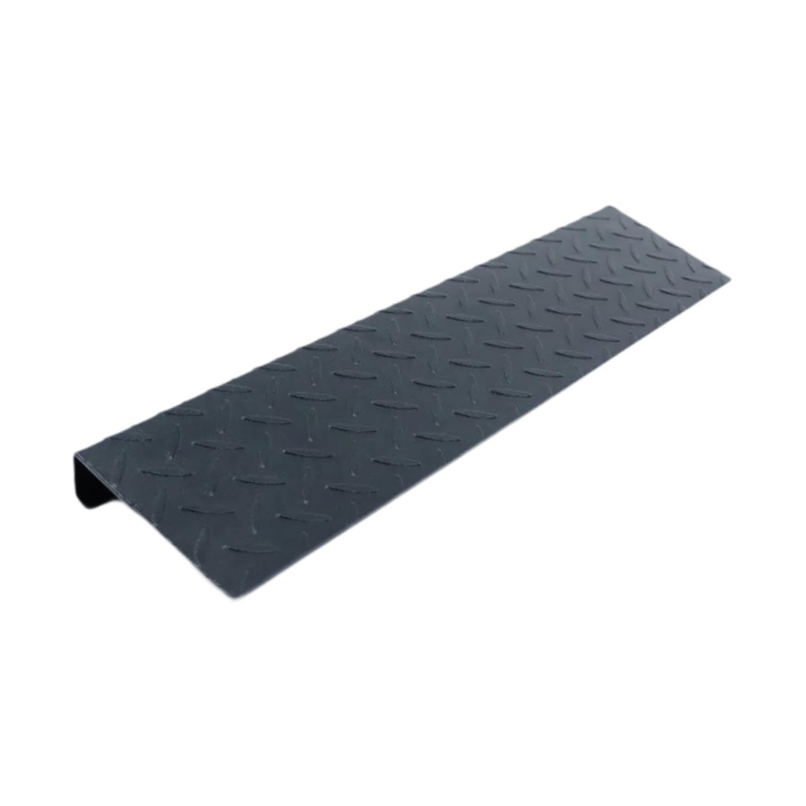 Perfeclan Tabla Inclinada para Estirar pantorrillas, Tabla Estiramiento Antideslizante para Practicar el Equilibrio, para Sentadillas, Ejercicios para