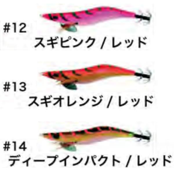 Amazon | クロノ(CRONO) クリックス プロスペック エクスペクト