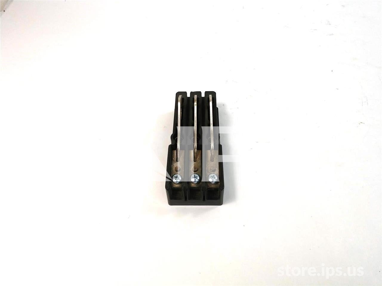 Gardner Bender Appliance Switch Black 1 pk