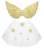 Zoom IMG-1 w widmann milano party fashion