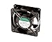Fagor Commercial Fan 230V 50/60Hz