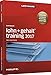 Produktbild Lexware lohn+gehalt® training 2017: Offizielle Lexware Trainingsunterlage