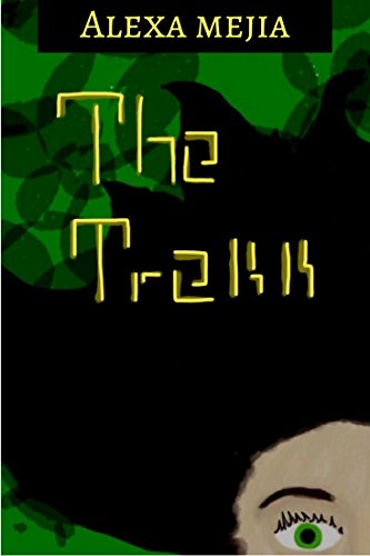 The Trekk