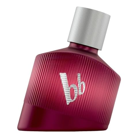 Bruno Banani Loyal Man Eau de Parfum 30 ml Cover