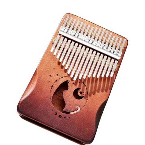 TSTS Joy 17 Jo m[g  ew sAmy ؐ y ANZT[ Lbg Mtg IS[