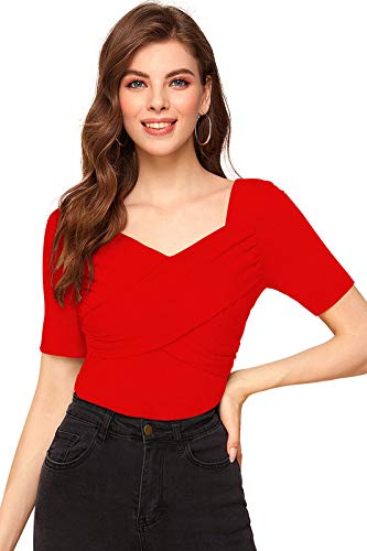 Image of ILLI LONDON Women's TOP