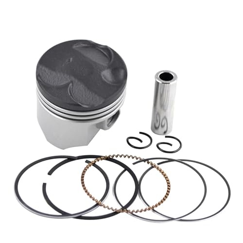 �I�[�g�o�C�̃G���W���s�X�g�������O�L�b�g�T�C�Y 38 �~�����[�g��? 39 �~�����[�g�� BX50N G-ear C-E50D C-E50ZR CE50P �W���O X-C50R Y-N50F 3B3-E1631-00-00(38mm)