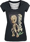 Camiseta con las siguientes características: