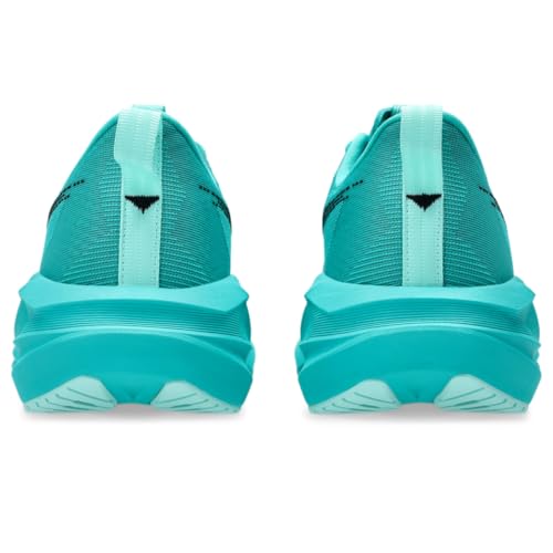 Image of ASICS Women's NOVABLAST 5 Running Shoes
