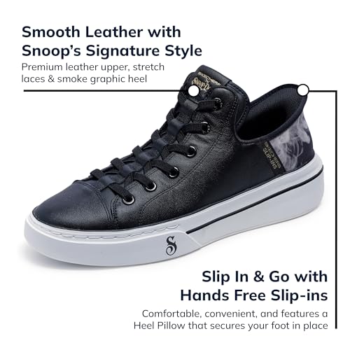 Image of Skechers Herren 251017Sneaker