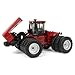 ERTL 1/64 Case IH Steiger 9380 Tractor with Triple Wheels Prestige Collection 44326