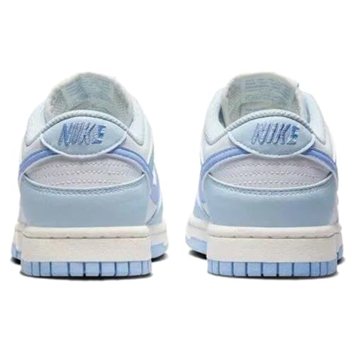 Image of Nike Women's Dunk Low Next Nature Sneaker