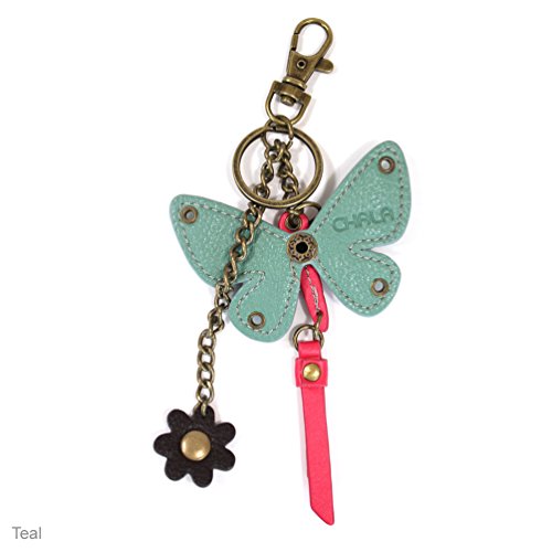 Chala Patch Cross-Body Women Handbag, Canvas Messenger Bag3