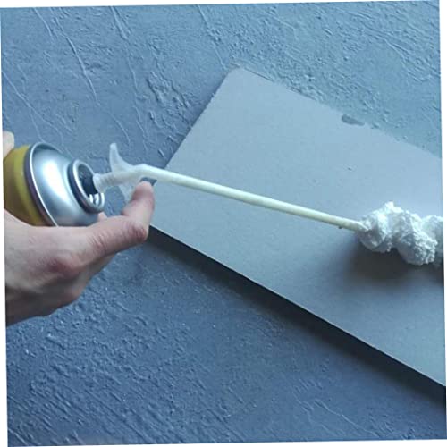 Recopilación y reviews de Espuma aislante spray los más recomendados. 14 Imagen adicional