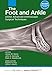 The Foot and Ankle: AANA Advanced Arthroscopic Surgical Techniques (AANA Advanced Arthroscopic Techniques series)