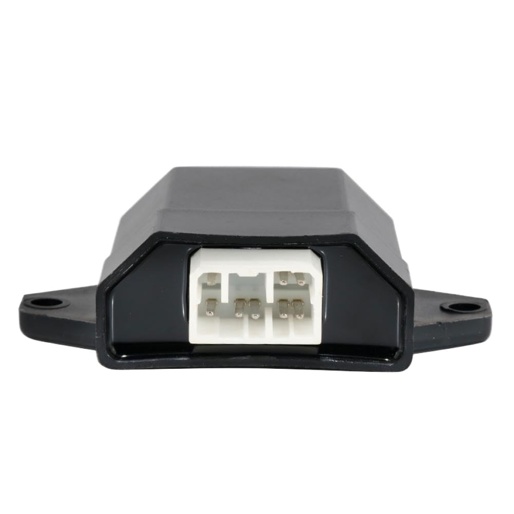 Sistema Di Accensione 741061 Compatibile Con Peugeot Elyseo