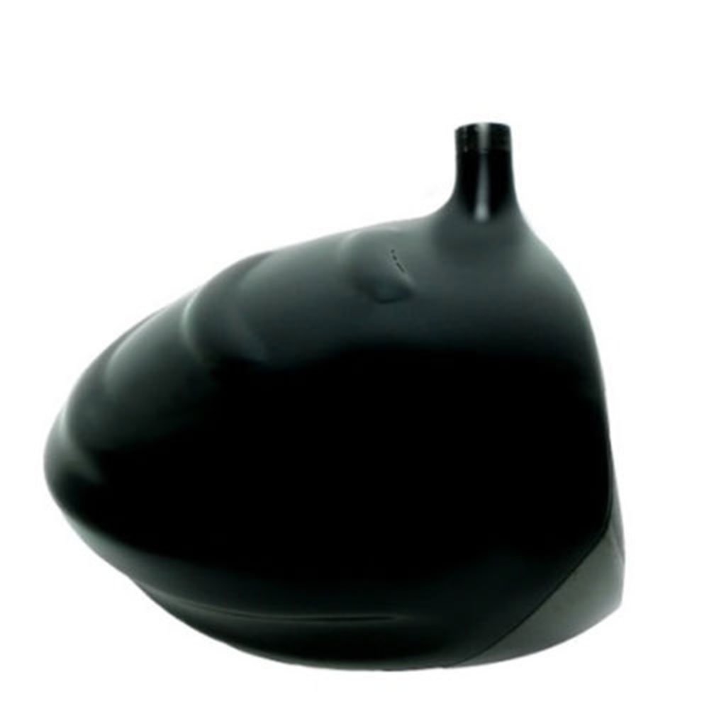 #1 Distance + Accuracy Geek Golf Fs3 Fail Safe 3 World Long Drive Component Head (9)