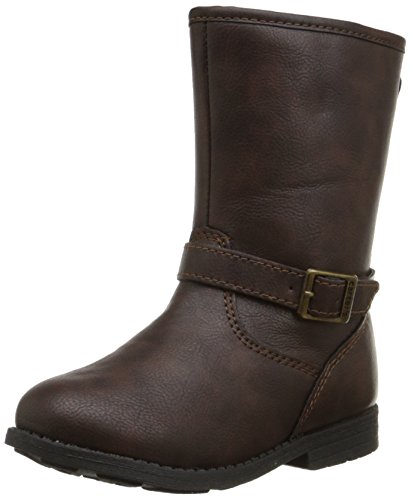 carter's CLARISS Girl's Riding Boot (Toddler/Little Kid)
