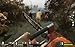 Left 4 Dead 2 (Platinum Hits) - For Xbox 360