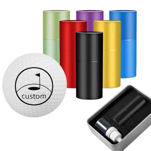 best fathers day gifts for golfers