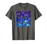 Trendy Apparel