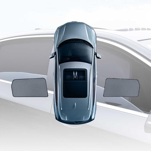 ԗpTVF[h }Olbg bVTVF[h ɓK XYLEnX[  HUSTLER MR31S/MR41S^ 2014N1`2019N12 ԑ悯 bVJ[e }OlbgzՌJ[e Ռ fM ʋC}`TVF[