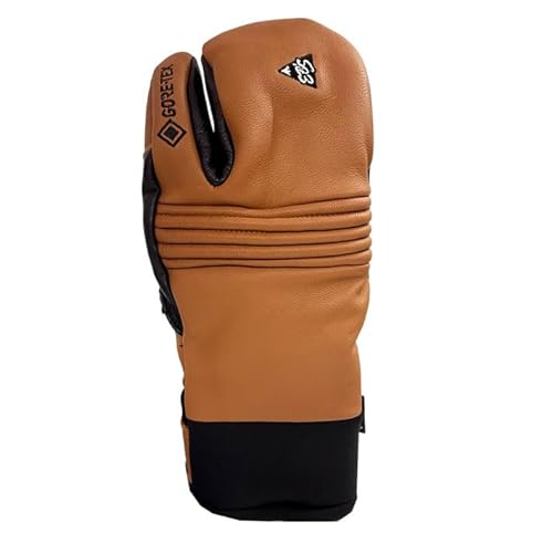 スノーボード ミトングローブ」の人気商品一覧 | 安い商品を通販サイト