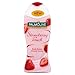 Produktbild Palmolive Gourmet Erdbeere Duschgel 250 Ml