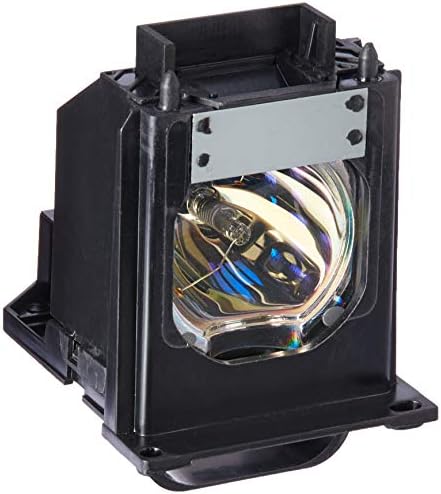 TV Lamp with housing Replacement Mitsubishi