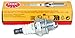 NGK BPM8Y V-Power Spark Plug 5574, Compatible with Select Echo and Shindaiwa Home and Garden Tools, Comer C51 Go-Karts (3 Pack)