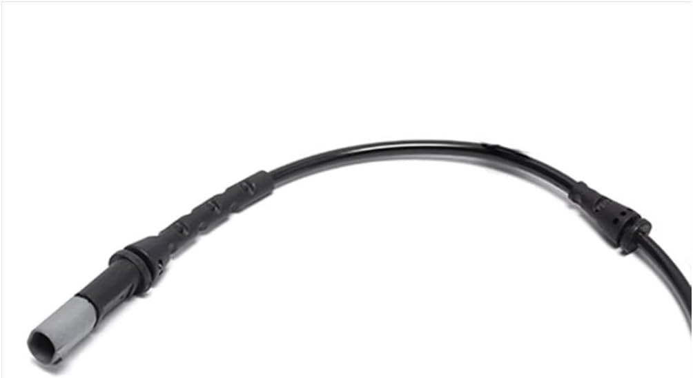 Brake Lines for BMW for X5 E70 Car Front Axle Brake Sensor Brake Pad Wear OEM 34356792569 34356860181