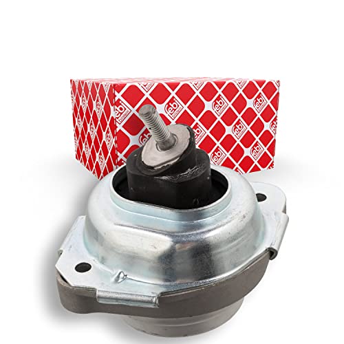 Febi bilstein 31018 Support moteur