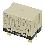 OMRON