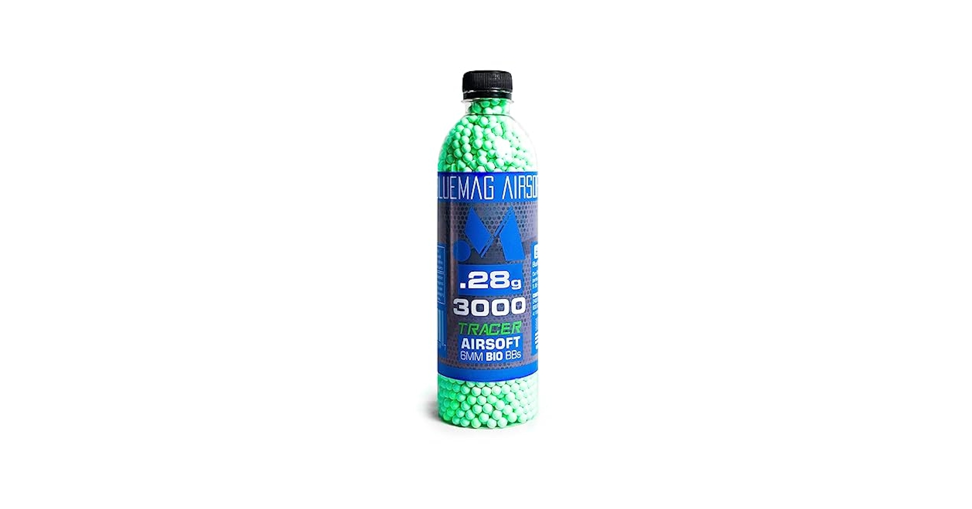 biossentiel bbs ブレス Breath 2025年最新】biossentielの人気アイテム - メルカリ