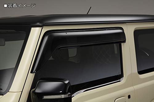 JB64WWj[EJB74WWj[VG TChhAoCU[ Ch^Cv