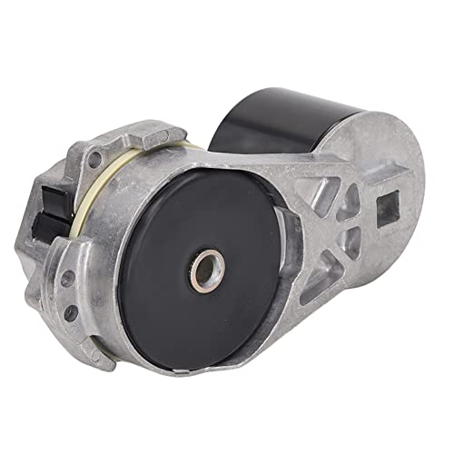 Tensor de correa SEAFRONT 3441722 anti vibración de acero para motor CAT E360 2