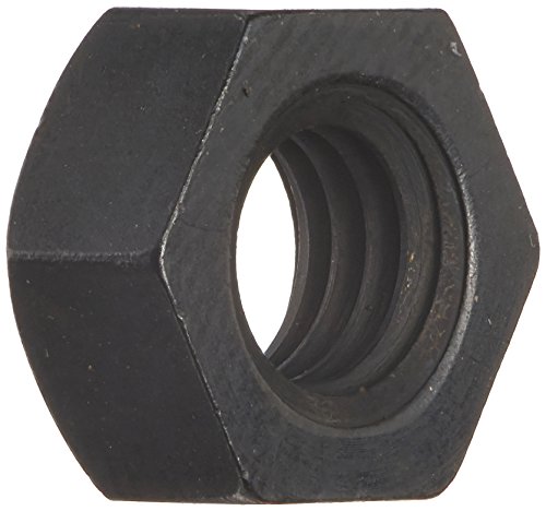 Écrou M8 Hitachi CR13V référence 327325 pour réparer le jeu de lame scie