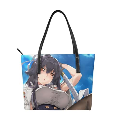 [] g[gobO AY[[  nhobO Jo fB[X ϑ 킢  lC 2way |   傫 e [ h  ۈ牀 ʋ ʊw o s U[ gѕ֗ av[g 蕨