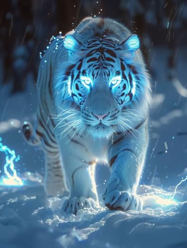  yCgoCio[  DIY G ANG̋ ZbgƃuVt G lp S G hG  A[gNtg z[fR[V av[g 80x110cm H-5998