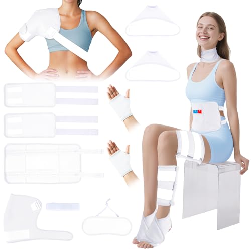 q}VbvA9I[KjbNq}VpbNLbgASgAAAAwAAGArApAėp\ȃpbhLbgAzbg/R[hq}VkpAp/jpyzCgz